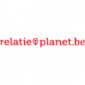 Relatieplanet.nl logo