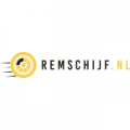 Remschijf.nl logo