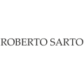 Robertosarto.nl logo