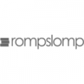 Rompslomp.nl logo