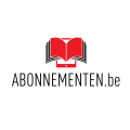 Abonnementen.be logo