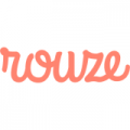 Rouze logo