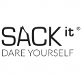 SACKit logo