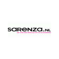 Sarenza logo