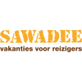 Sawadee logo