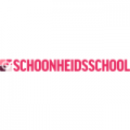 Schoonheidsschool logo