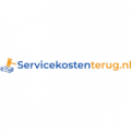 Servicekostenterug.nl logo