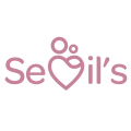 Sevils logo