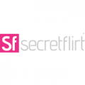 SF.dating logo