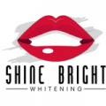 Shine Bright logo