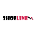 Shoeline logo