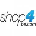 Shop4nl.com logo