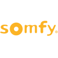 Somfy logo