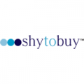 Shytobuy logo