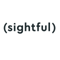 Sightful logo