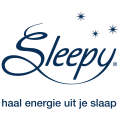 Sleepy logo