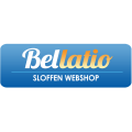 Sloffen-webshop.nl logo