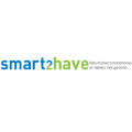 Smart2have logo