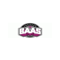 Sneakerbaas logo