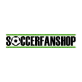 Soccerfanshop logo