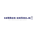 Sokken-online.nl logo