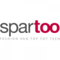 Spartoo logo