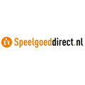 Speelgoeddirect.nl logo