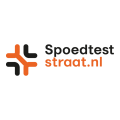 Spoedteststraat logo