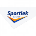 Sportiek logo