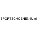 Sportschoenen4u logo