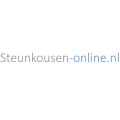 Steunkousen-online.nl logo