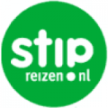 Stip Reizen logo
