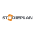 Studieplan logo