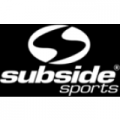 Subsidesports logo