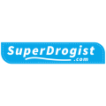 Superdrogist.com logo
