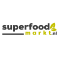 Superfoodmarkt logo