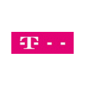 T-Mobile logo