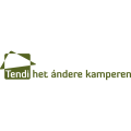 Tendi logo