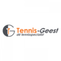Tennis-geest logo