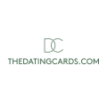 Thedatingcards logo