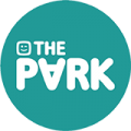 The Park logo