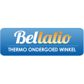 Thermo-ondergoedwinkel logo