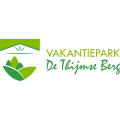 Thijmseberg logo