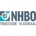 Thuiscursus.nl logo