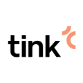 tink logo