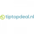 Tiptopdeal.nl logo
