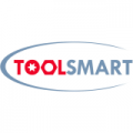 Toolsmart logo