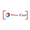 Total-tankpas logo
