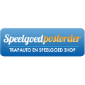 Trapautoshop logo