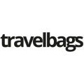 Travelbags logo